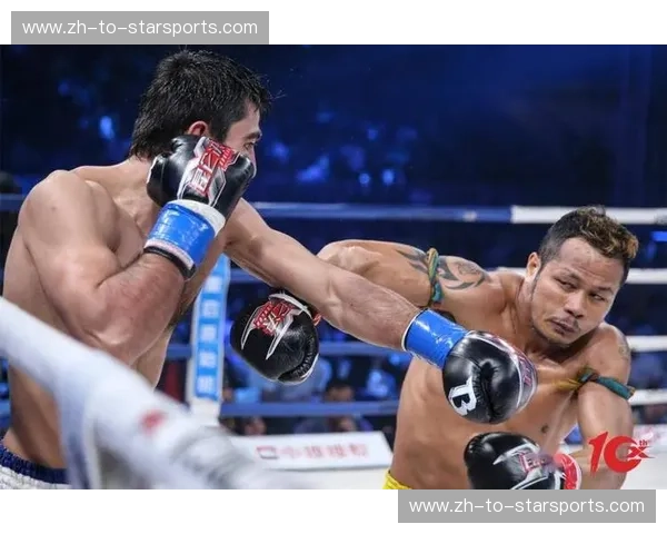 诸神黄昏的暴力美学：雅桑克莱与马拉特，谁才是站立格斗的终极执政官？