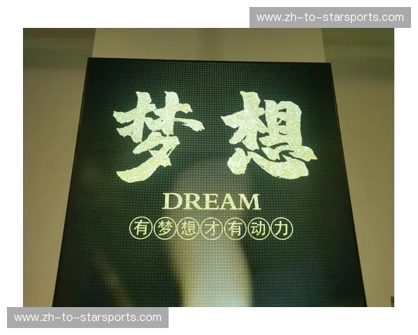 逐光者的博弈：当你的梦想，遇上那颗不可直视的太阳